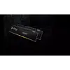 Atmiņa Kingston 16GB FURY Beast Photo 8