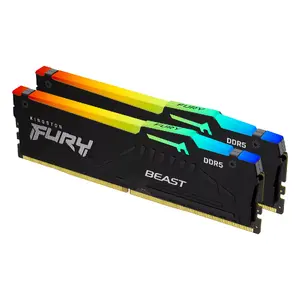 Memory Kingston Technology DDR5 16GB 5600MT/s