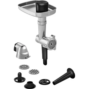 Miksera piederums Bosch MUZ9HA1
