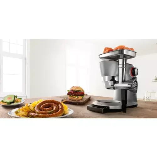 Аксессуар для миксера Bosch MUZ9HA1 Photo 2
