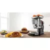 Аксессуар для миксера Bosch MUZ9HA1 Photo 2