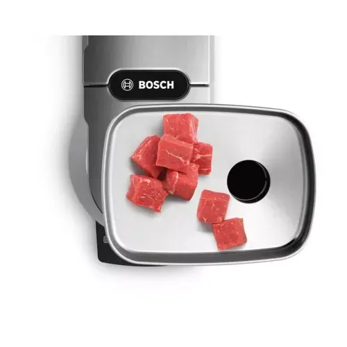 Аксессуар для миксера Bosch MUZ9HA1 Photo 3