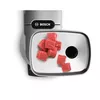 Аксессуар для миксера Bosch MUZ9HA1 Photo 3