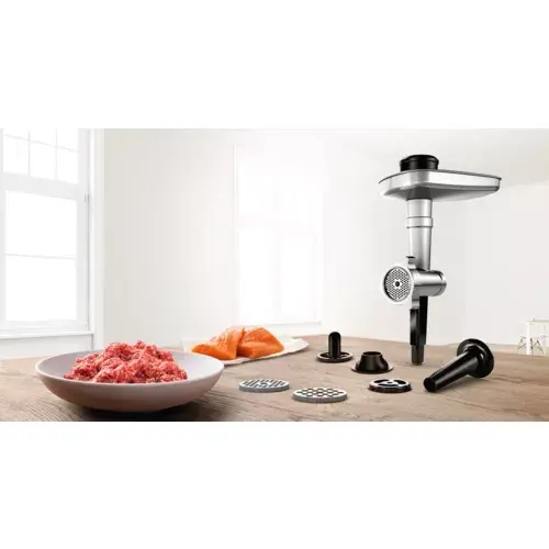 Аксессуар для миксера Bosch MUZ9HA1 Photo 4