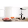 Аксессуар для миксера Bosch MUZ9HA1 Photo 4