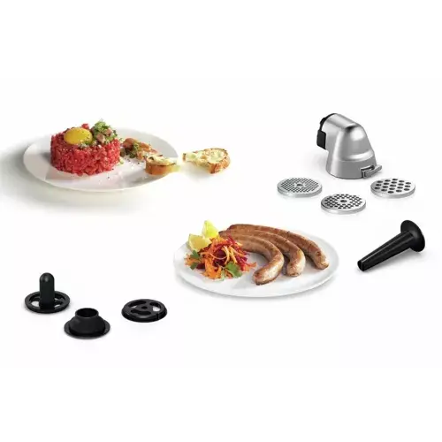 Аксессуар для миксера Bosch MUZ9HA1 Photo 5