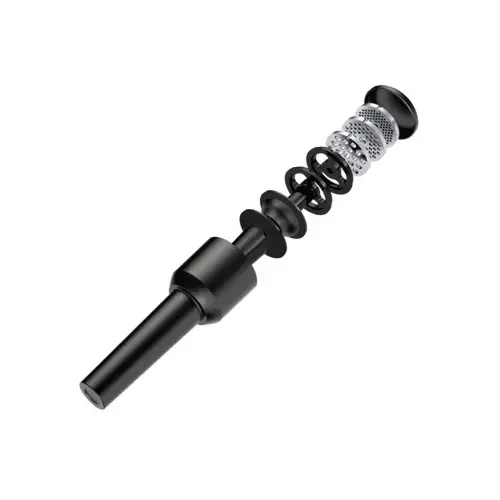 Аксессуар для миксера Bosch MUZ9HA1 Photo 6
