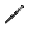 Аксессуар для миксера Bosch MUZ9HA1 Photo 6