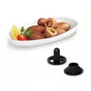Аксессуар для миксера Bosch MUZ9HA1 Photo 7
