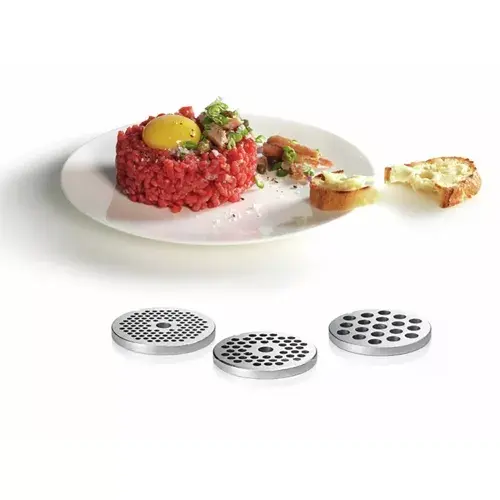 Аксессуар для миксера Bosch MUZ9HA1 Photo 8