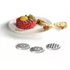 Аксессуар для миксера Bosch MUZ9HA1 Photo 8