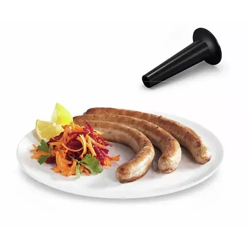 Аксессуар для миксера Bosch MUZ9HA1 Photo 9