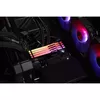 Atmiņa Kingston Technology 32GB FURY Beast Photo 8