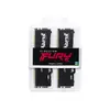 Kingston Technology FURY Beast 64GB DDR5 RAM Photo 2