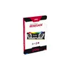 Memory Kingston Technology 32GB Renegade RGB Photo 4