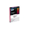 Memory Kingston Technology 32GB Renegade RGB Photo 5