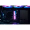Memory Kingston Technology 32GB Renegade RGB Photo 11