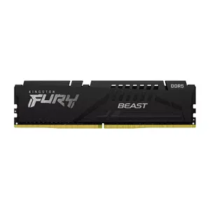 Memory Kingston Technology FURY Beast 16GB 5600MT/s DDR5