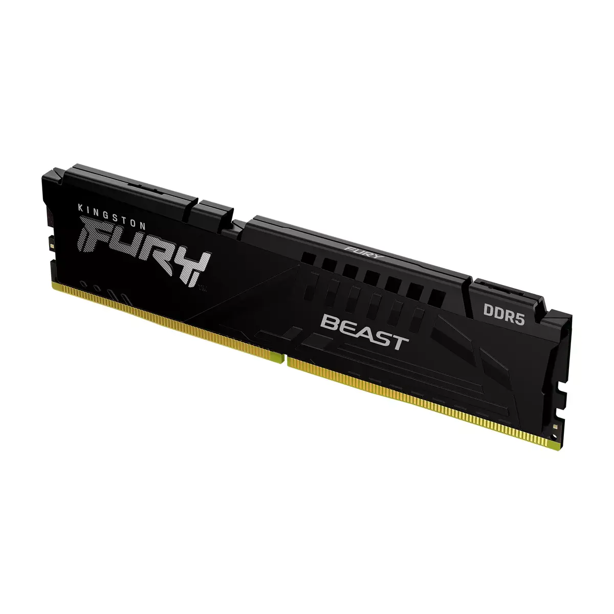 Memory Kingston Technology FURY Beast Photo 2