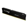 Memory Kingston Technology FURY Beast Photo 2