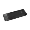 USB флеш-память Kingston 128GB DT70 Photo 2
