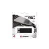 USB флеш-память Kingston 128GB DT70 Photo 5