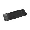 USB флеш-память Kingston Technology DT70 Photo 3