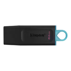 Kingston Technology DataTraveler Exodia - USB 3.2 Flash Drive