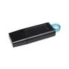 USB zibatmiņa Kingston 64GB DataTraveler Exodia Photo 4