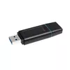 USB zibatmiņa Kingston 64GB DataTraveler Exodia Photo 5
