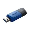 USB zibatmiņa Kingston 64GB Exodia M Photo 5