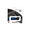 USB zibatmiņa Kingston 64GB Exodia M Photo 6