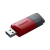 USB zibatmiņa Kingston 128GB Exodia M Photo 5