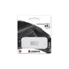 KINGSTON 64GB USB Type-A 3.2 Gen 1 flash drive Photo 4