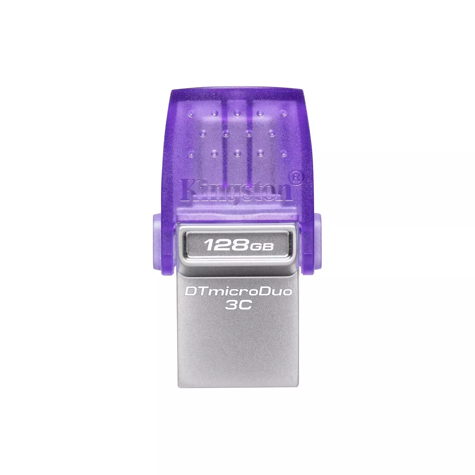 KINGSTON DTDUO3CG3/128GB Photo 1