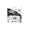 KINGSTON 128GB USB-A/USB-C флеш-накопитель (USB 3.2 Gen 1) Photo 5