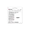KINGSTON 128GB USB-A/USB-C флеш-накопитель (USB 3.2 Gen 1) Photo 6