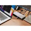 KINGSTON 128GB USB-A/USB-C флеш-накопитель (USB 3.2 Gen 1) Photo 9