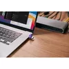 USB флешка Kingston 256GB microDuo 3C Photo 14