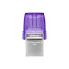 KINGSTON DTDUO3CG3/64GB Photo 1