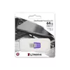 KINGSTON DTDUO3CG3/64GB Photo 3