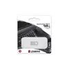 KINGSTON DTMC3G2 128 ГБ USB Type-A 3.2 Gen 1 Photo 4
