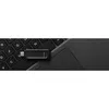 KINGSTON DT70 256 GB USB-C zibatmiņa Photo 7
