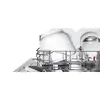 Bosch MUZ9KR1 bļoda 5,5 l Photo 3