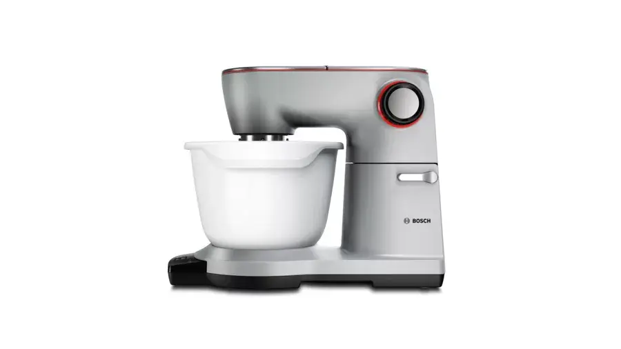 Bosch MUZ9KR1 bļoda 5,5 l Photo 6