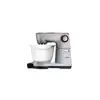 Bosch MUZ9KR1 bļoda 5,5 l Photo 6