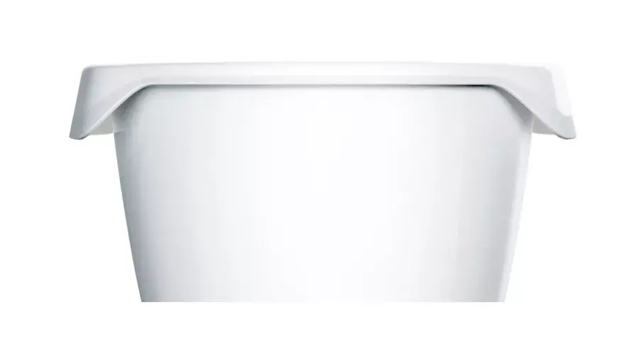 Bosch MUZ9KR1 bļoda 5,5 l Photo 7