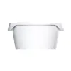 Bosch MUZ9KR1 bļoda 5,5 l Photo 7