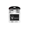 Kingston KC600 1024 GB 2.5" SATA3 SSD Photo 4