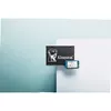 Kingston KC600 1024 GB 2.5" SATA3 SSD Photo 7